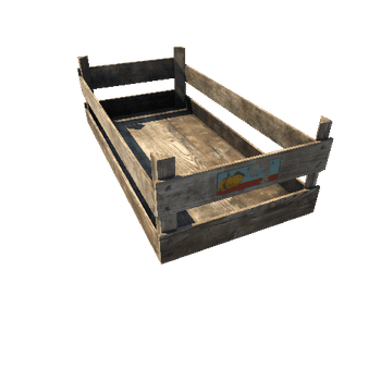 SM_crates_FRUITBOX1 (3)